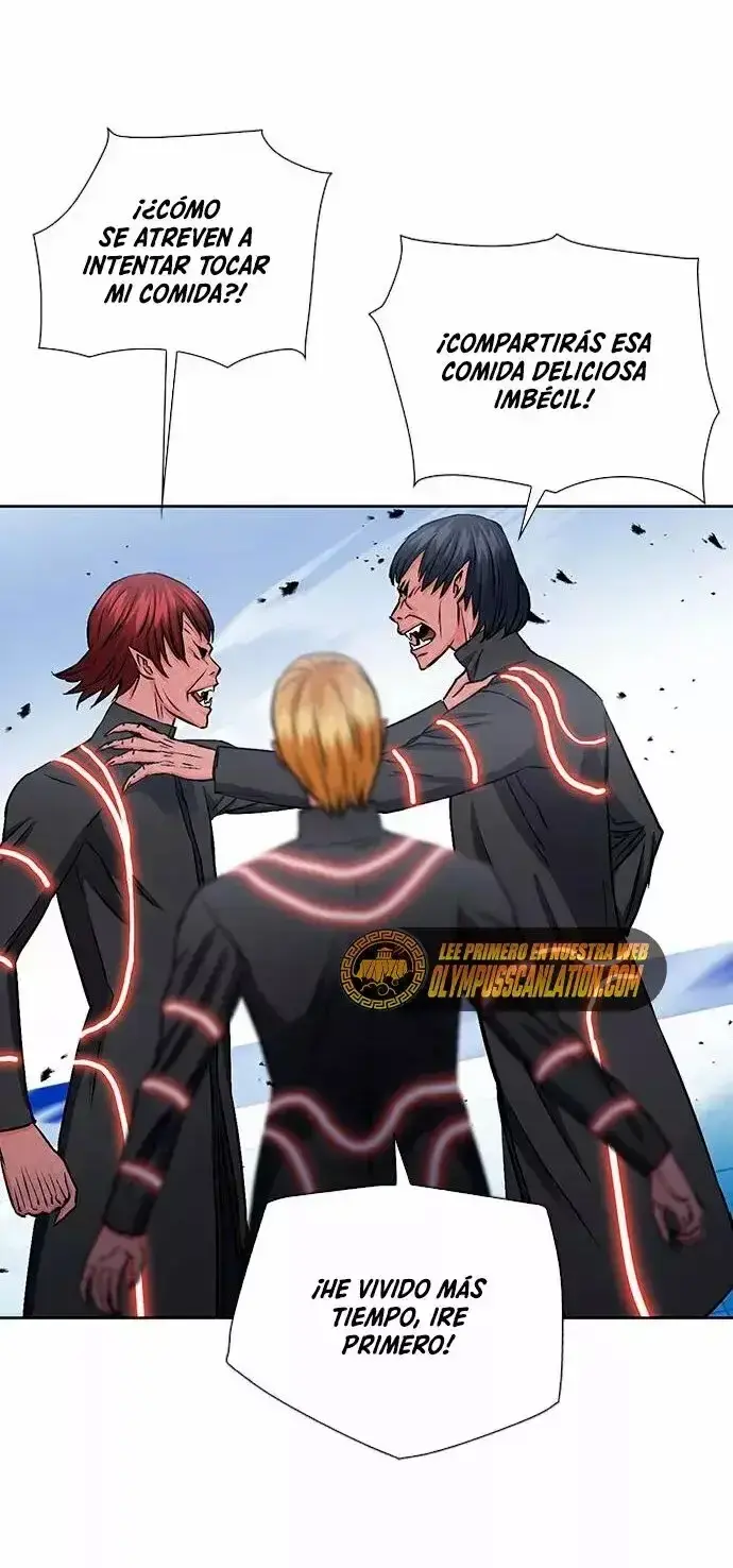 Capitulo 90 page 32