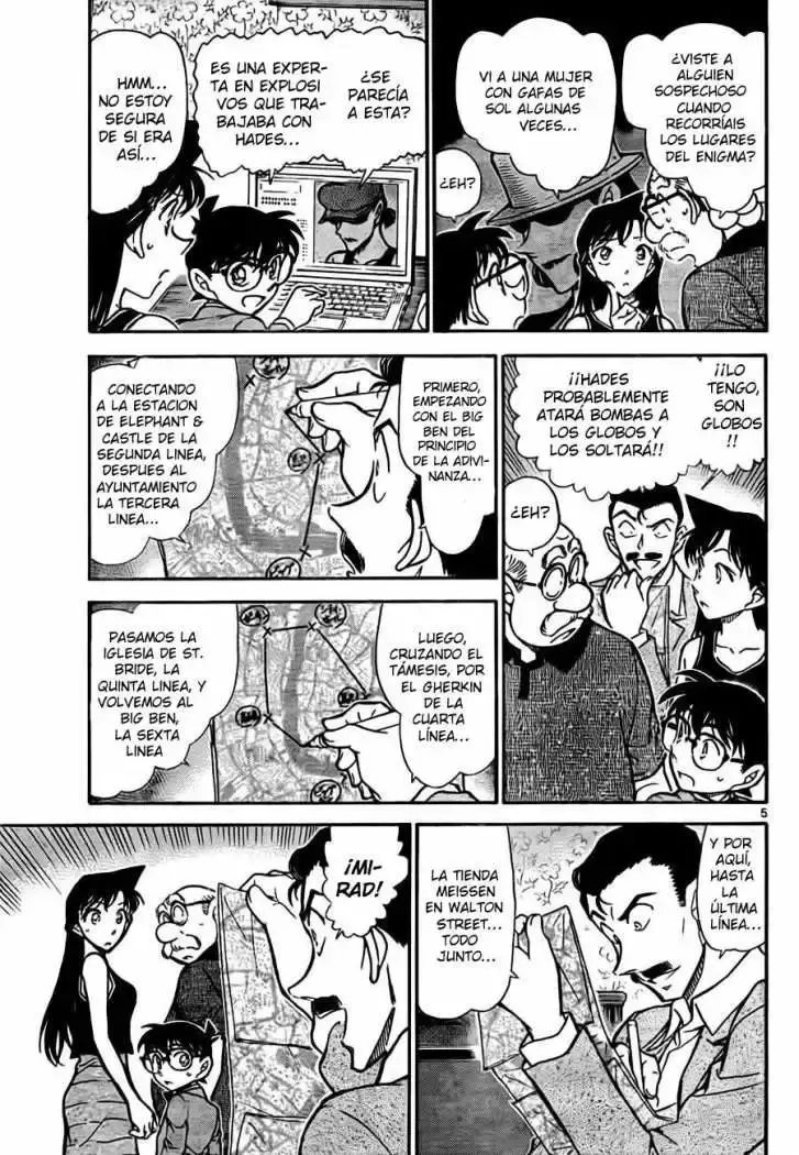Capitulo 748 page 5