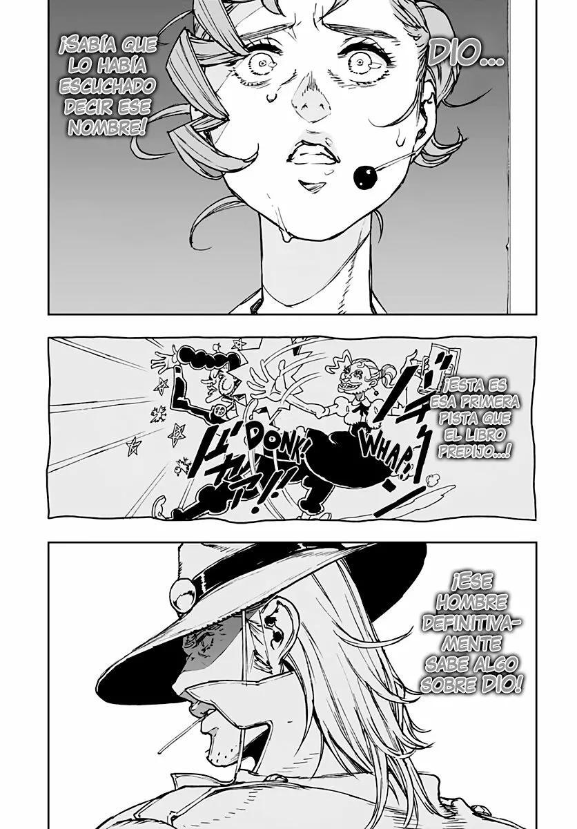 Capitulo 5 page 26