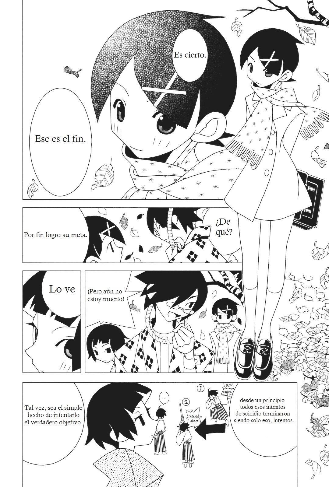 Capitulo 281 page 3