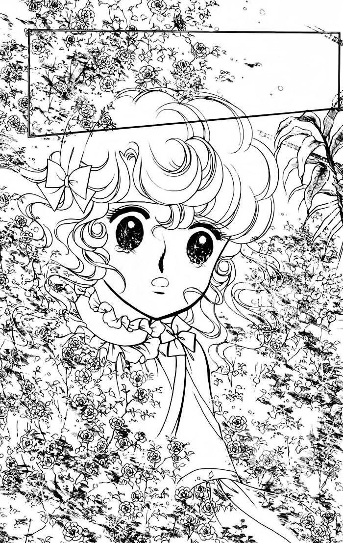Capitulo 26 page 9