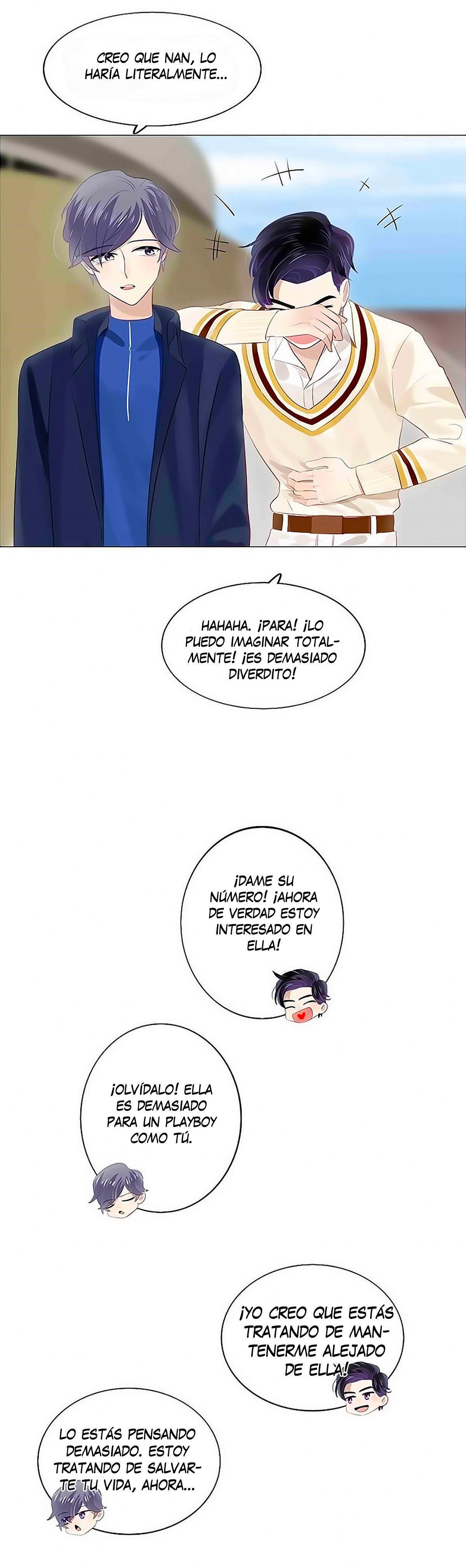 Capitulo 21 page 12
