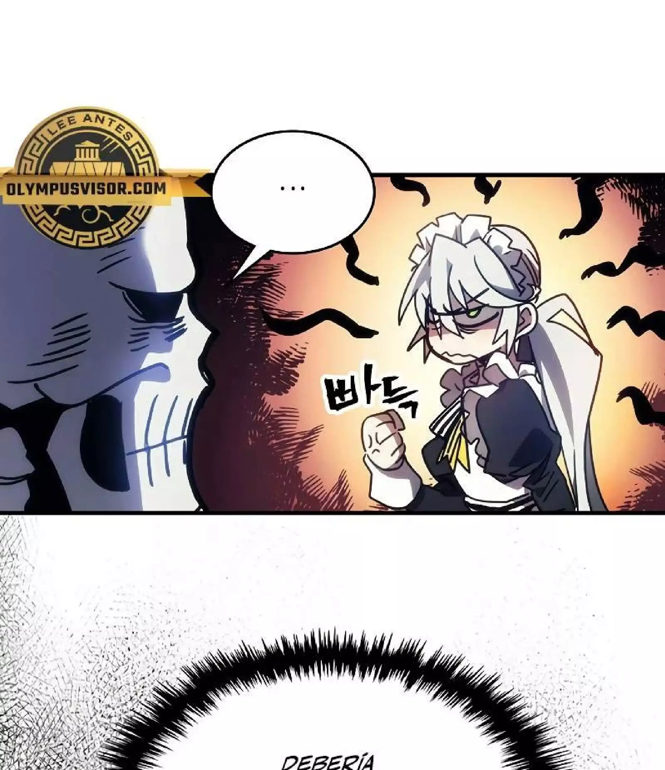 Capitulo 1 page 96