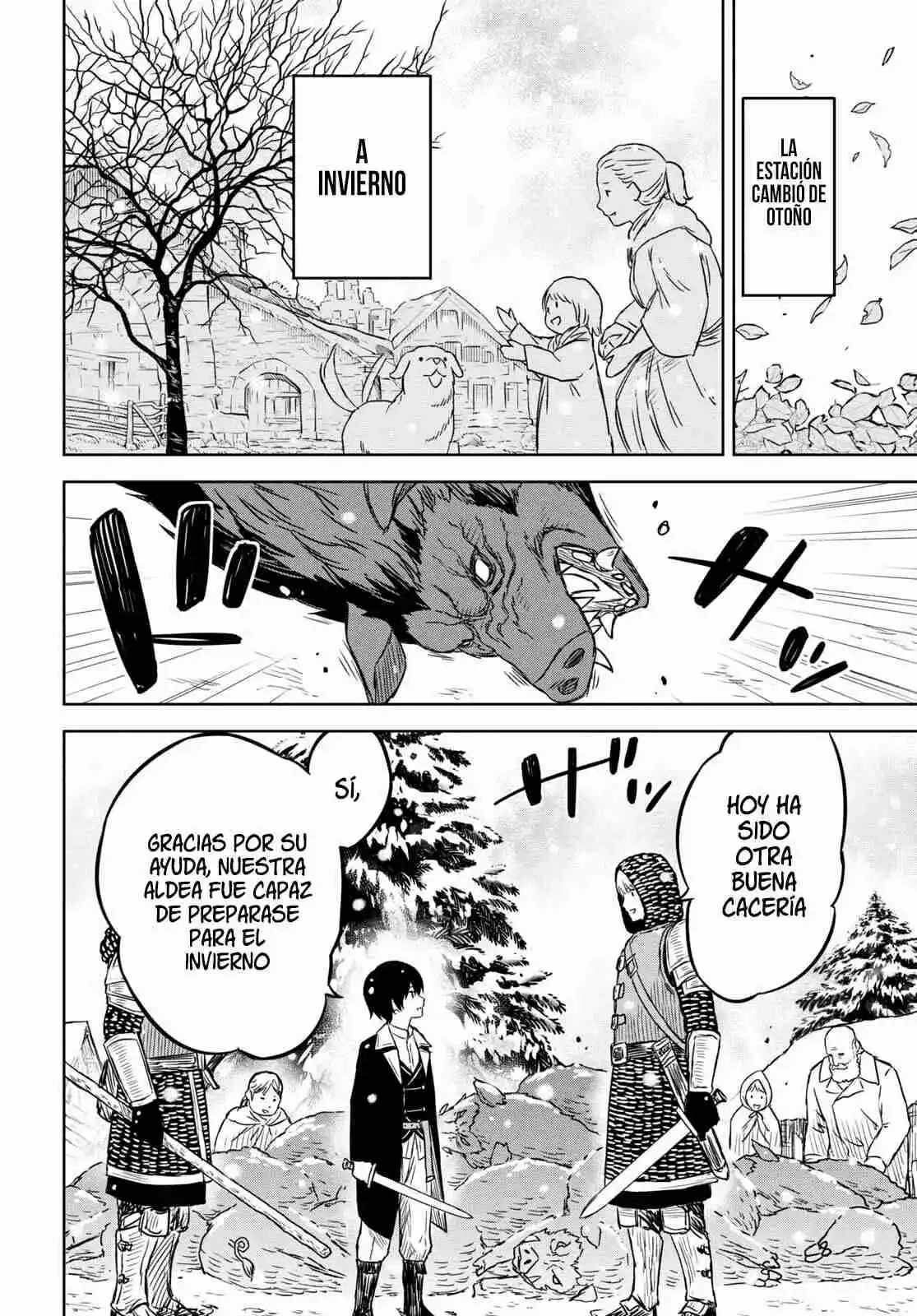 Capitulo 8 page 28