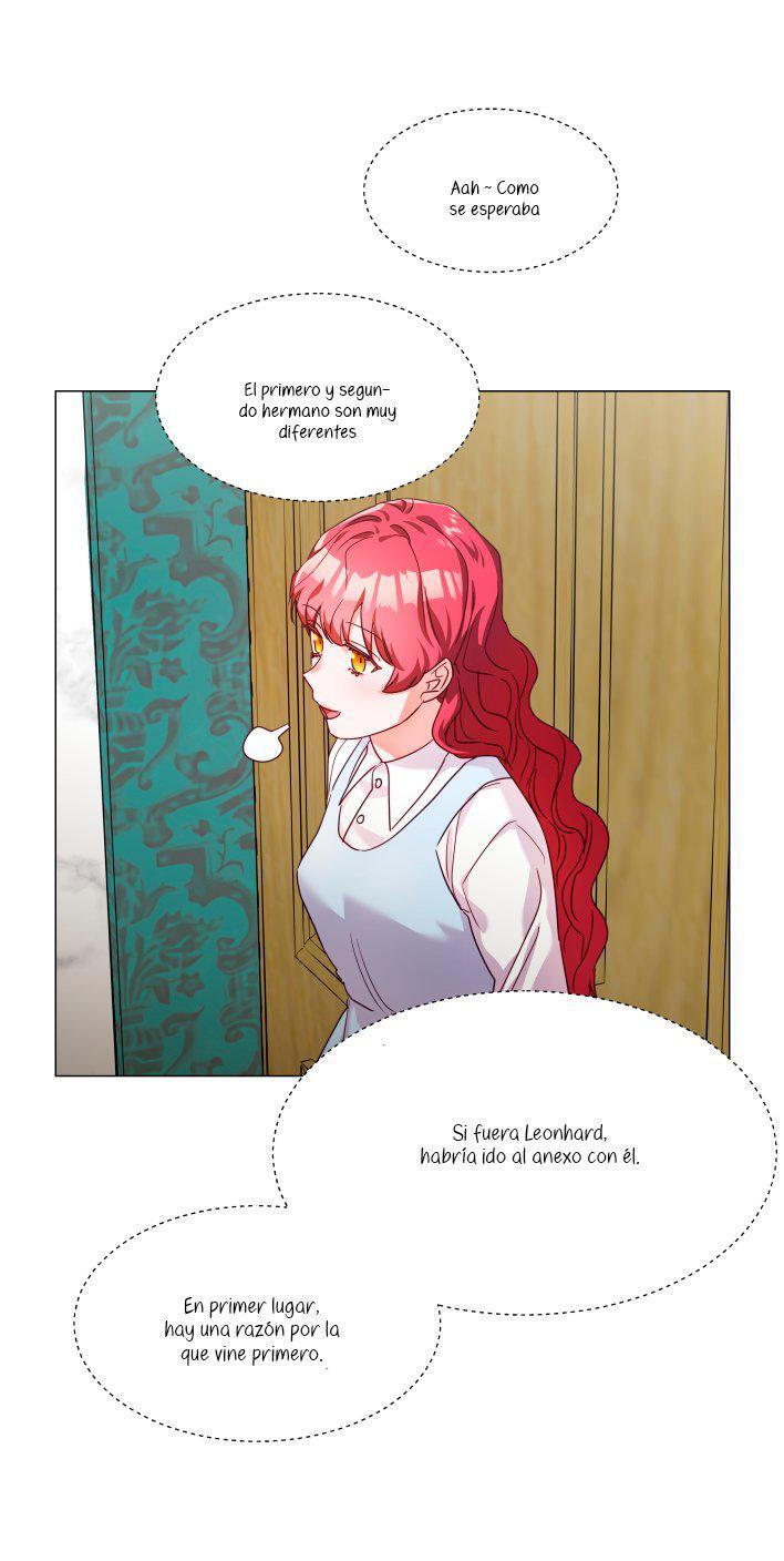 Capitulo 12 page 67