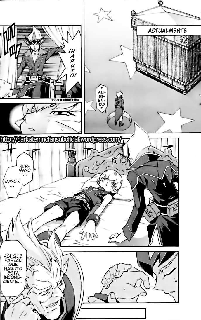 Capitulo 9 page 30
