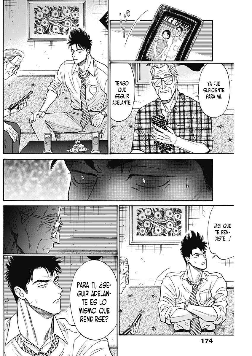 Capitulo 85 page 11