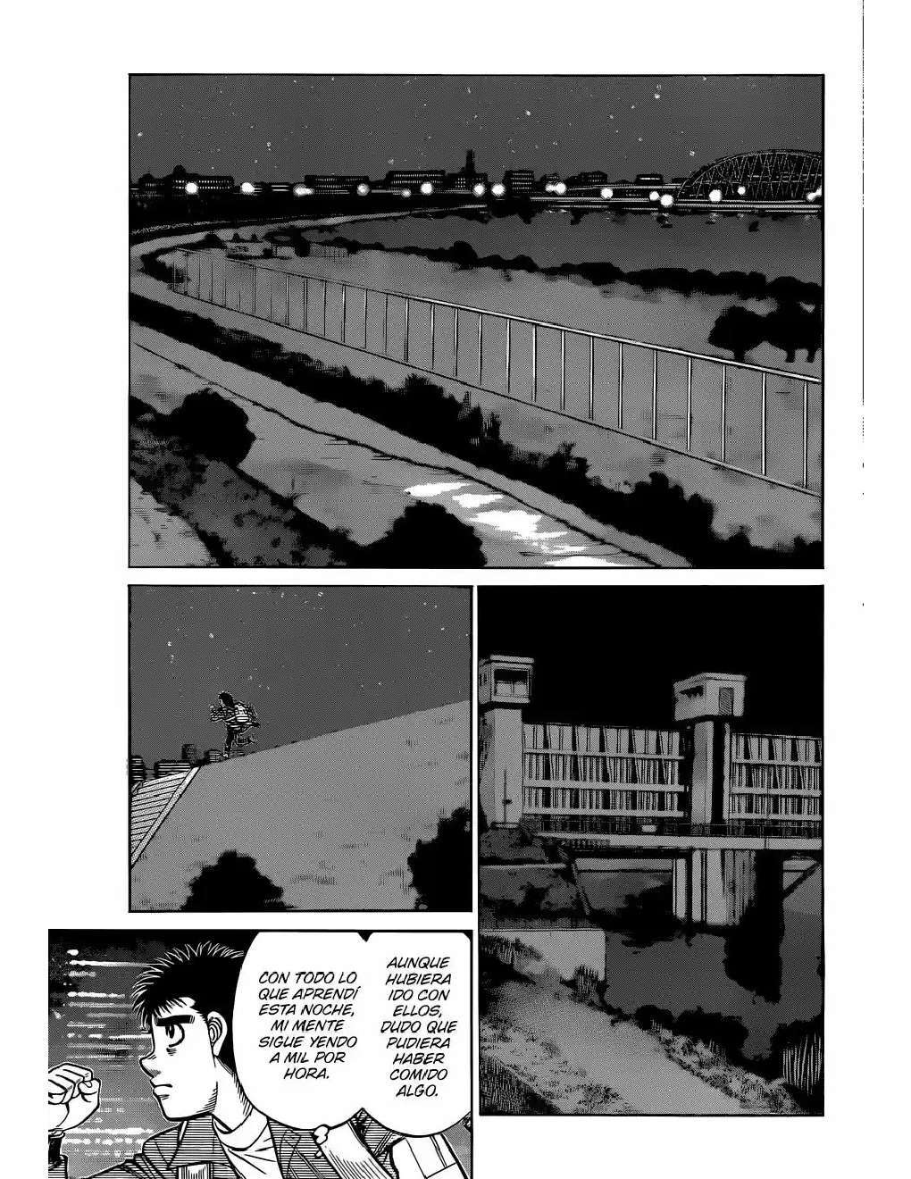 Capitulo 1320 page 10