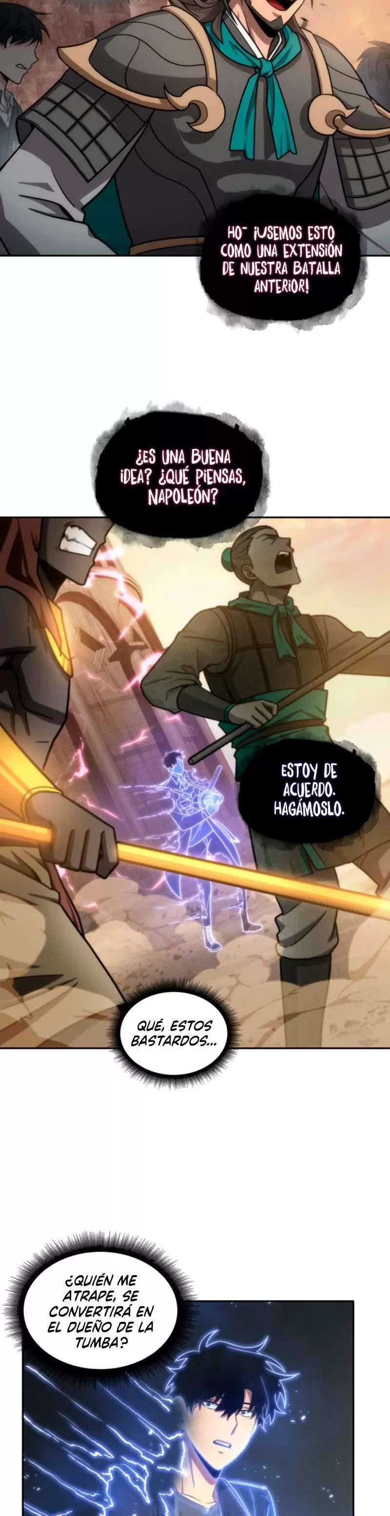 Capitulo 178 page 24