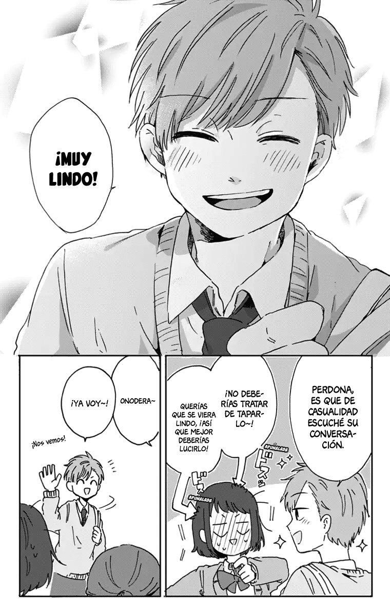 Capitulo 9 page 15