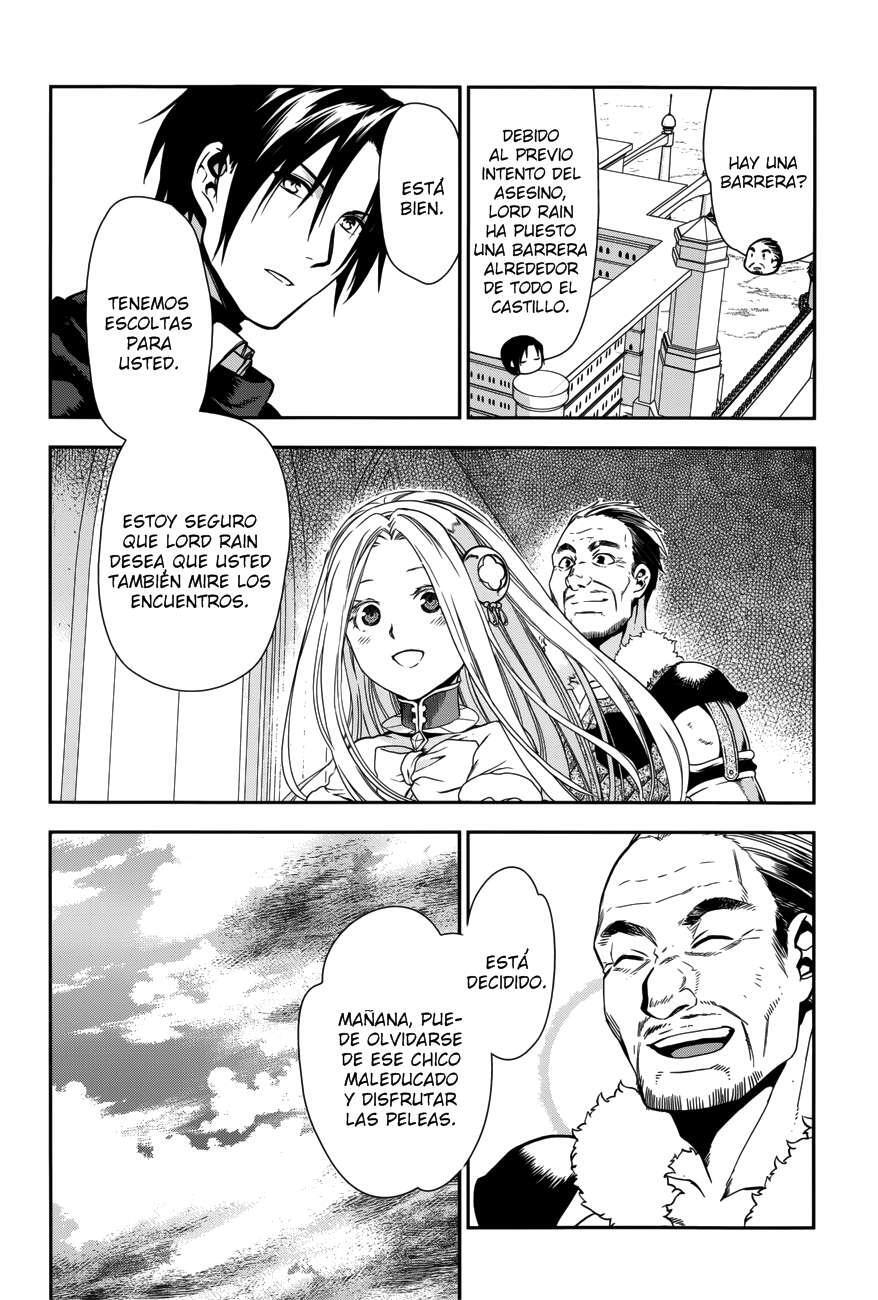 Capitulo 43 page 25