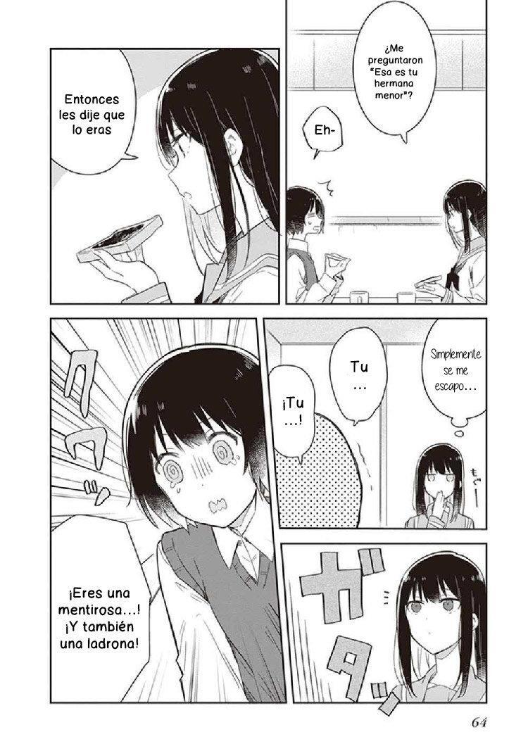 Capitulo 16 page 2