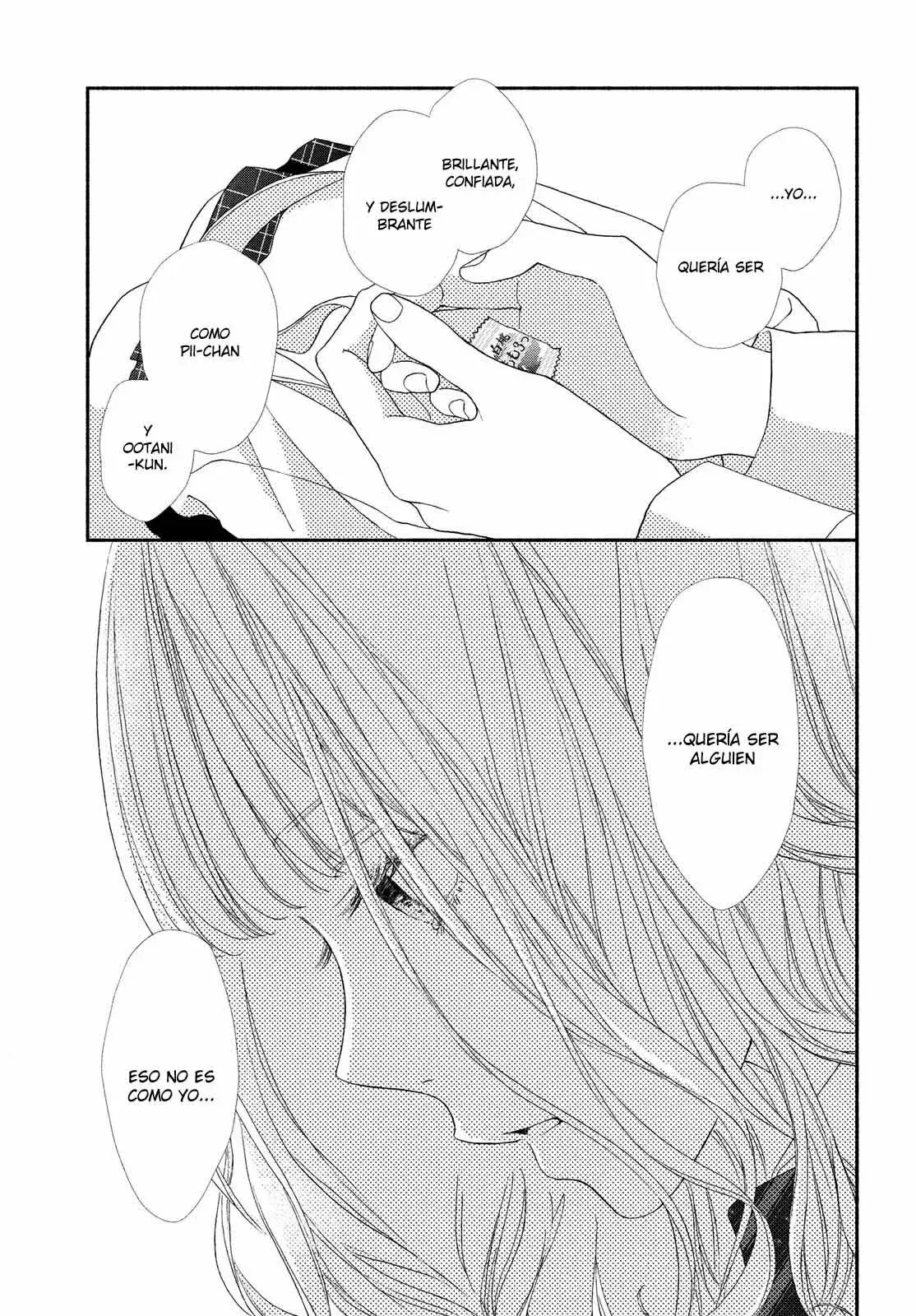 Capitulo 9 page 12