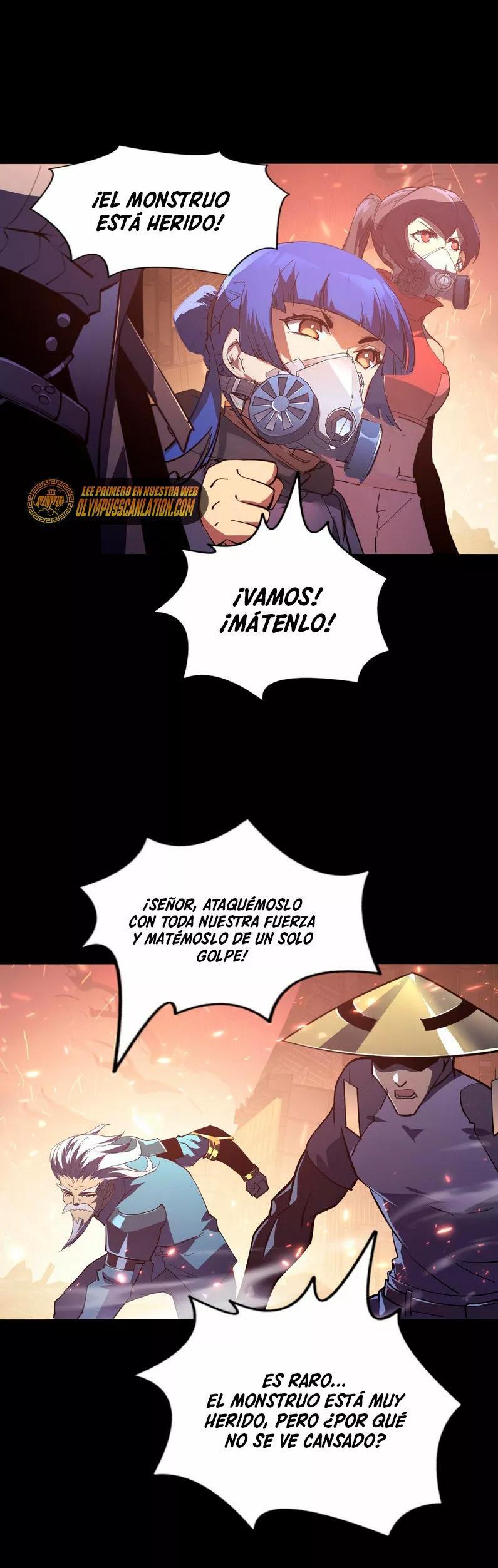 Capitulo 98 page 9
