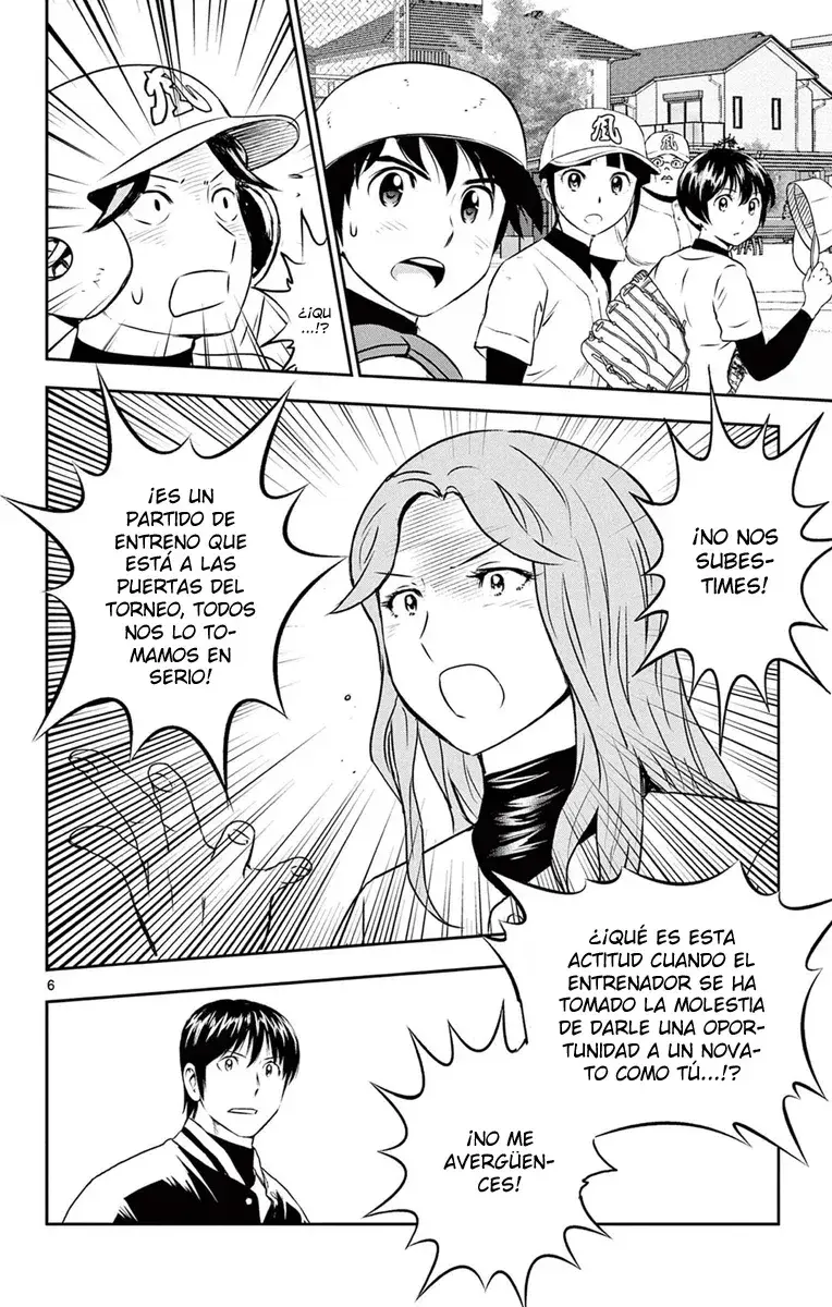 Capitulo 256 page 6