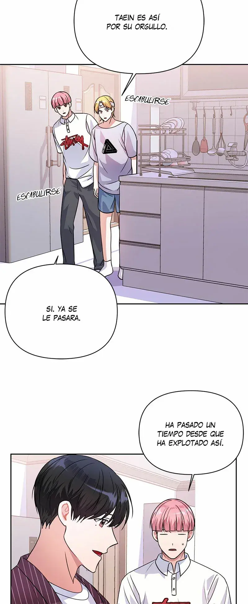 Capitulo 34 page 27