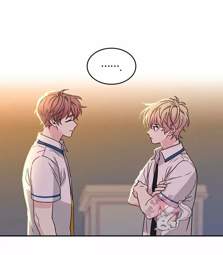 Capitulo 88 page 14