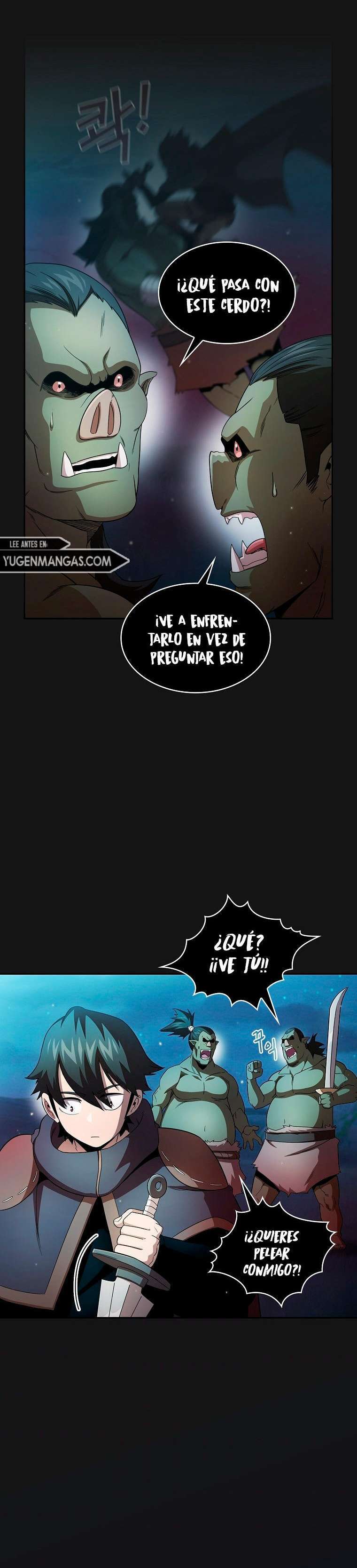 Capitulo 25 page 3