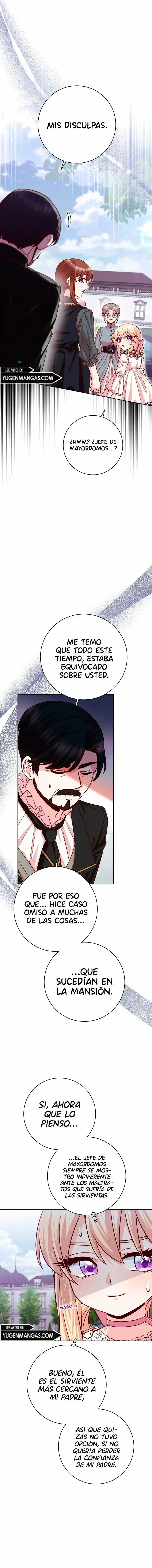 Capitulo 32 page 5
