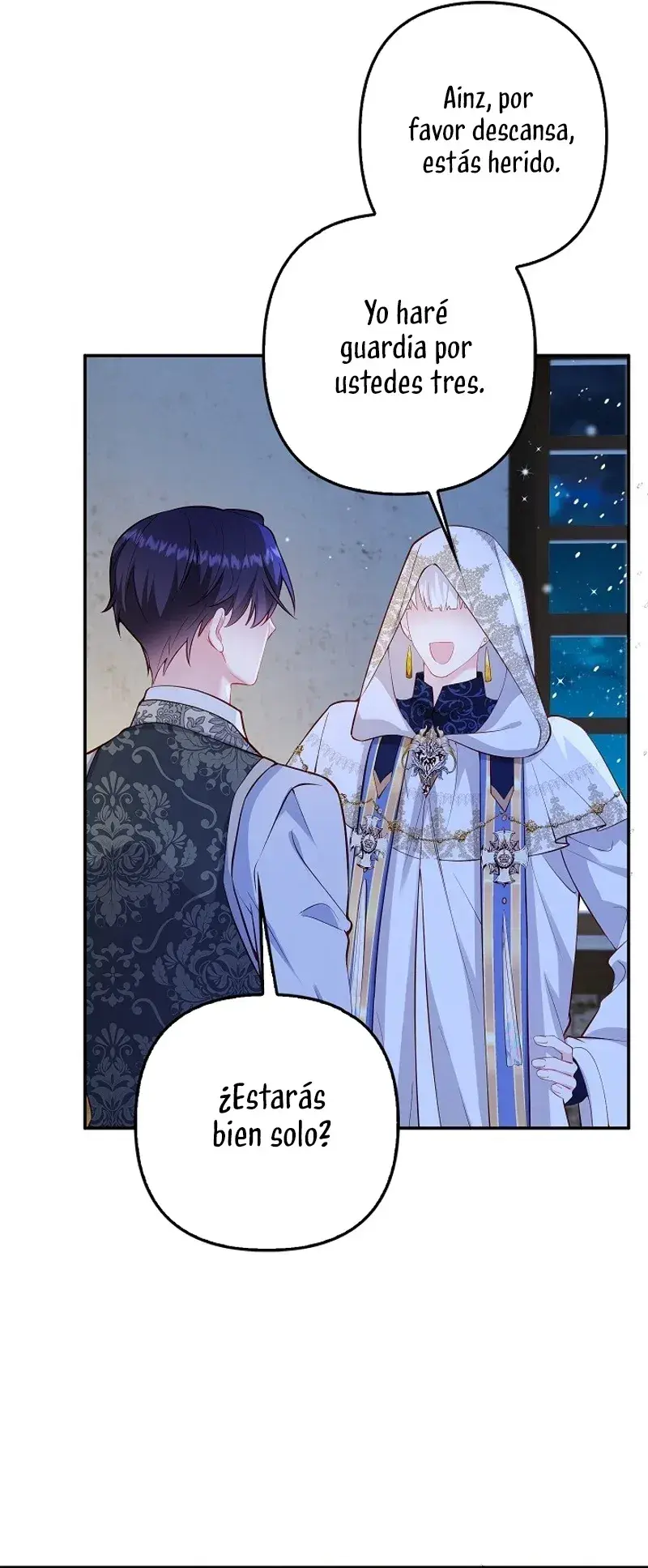 Capitulo 47 page 24