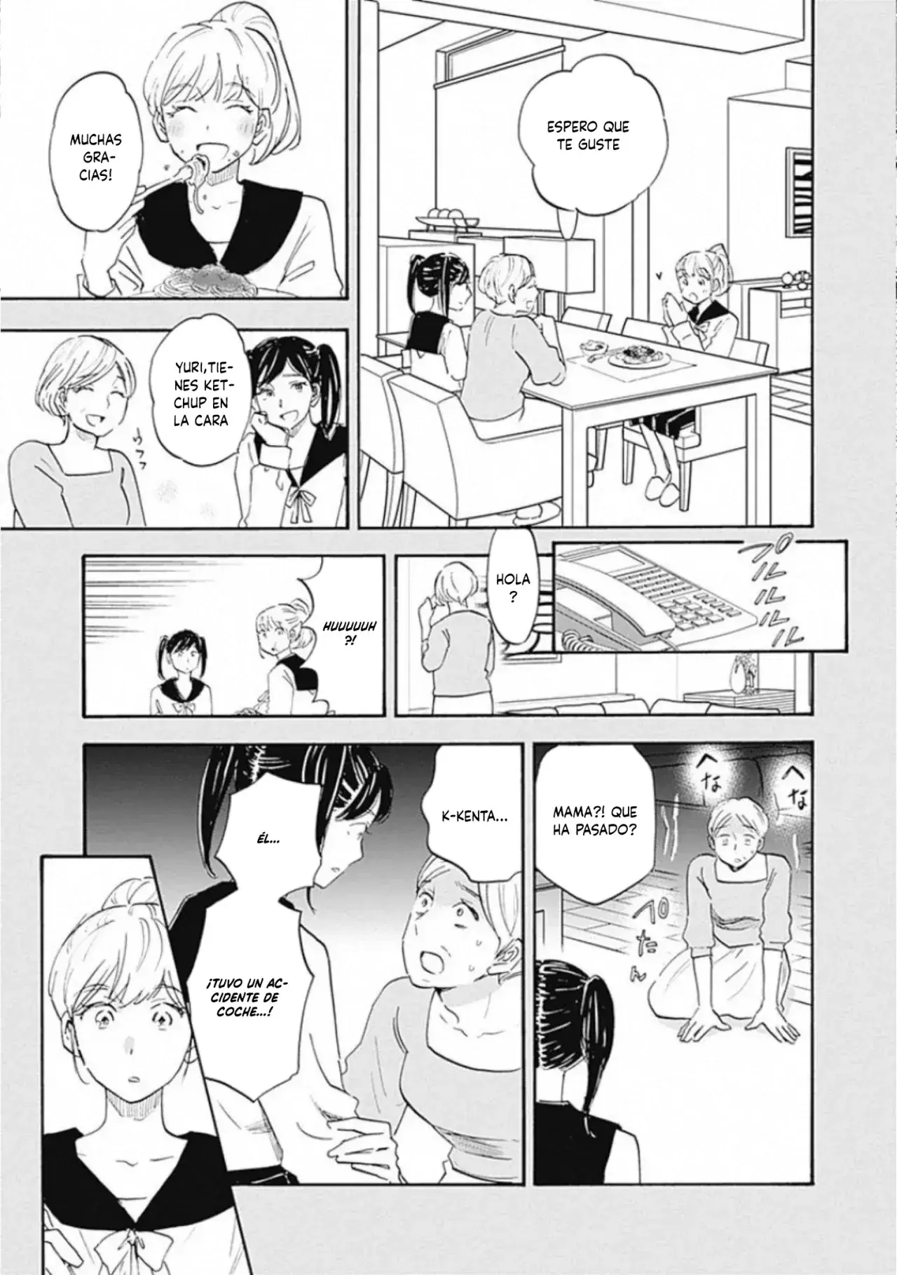 Capitulo 12 page 20