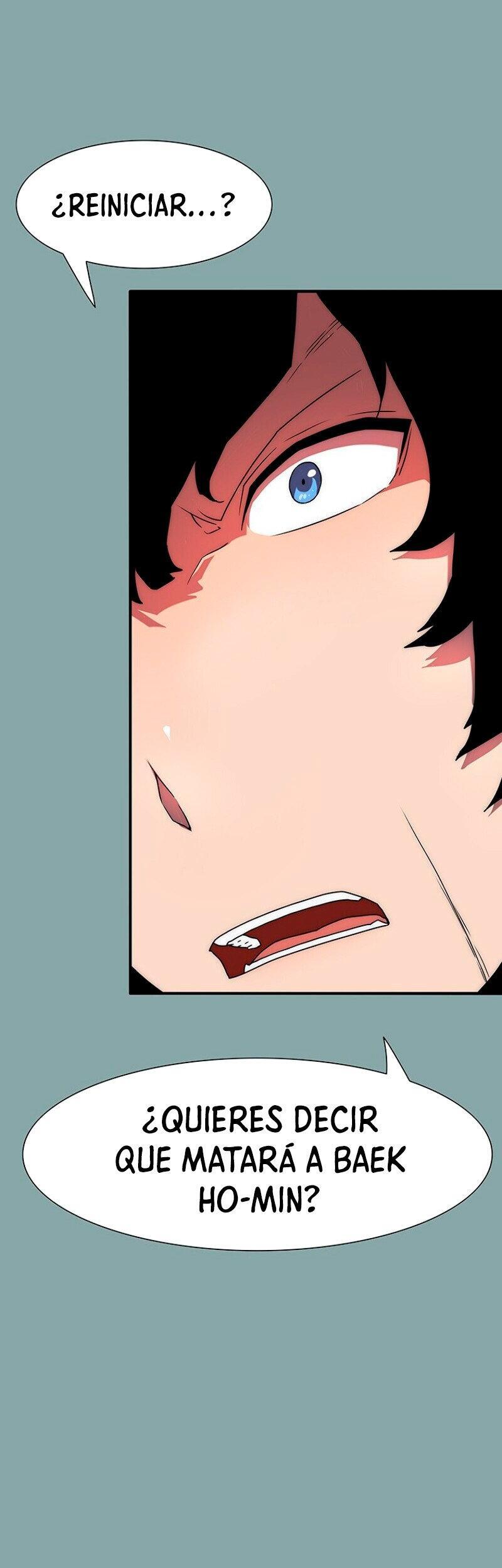 Capitulo 18 page 72