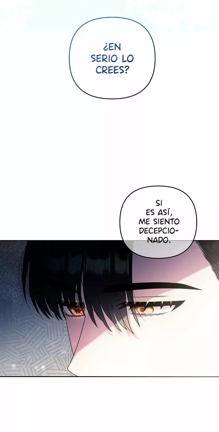 Capitulo 17 page 5