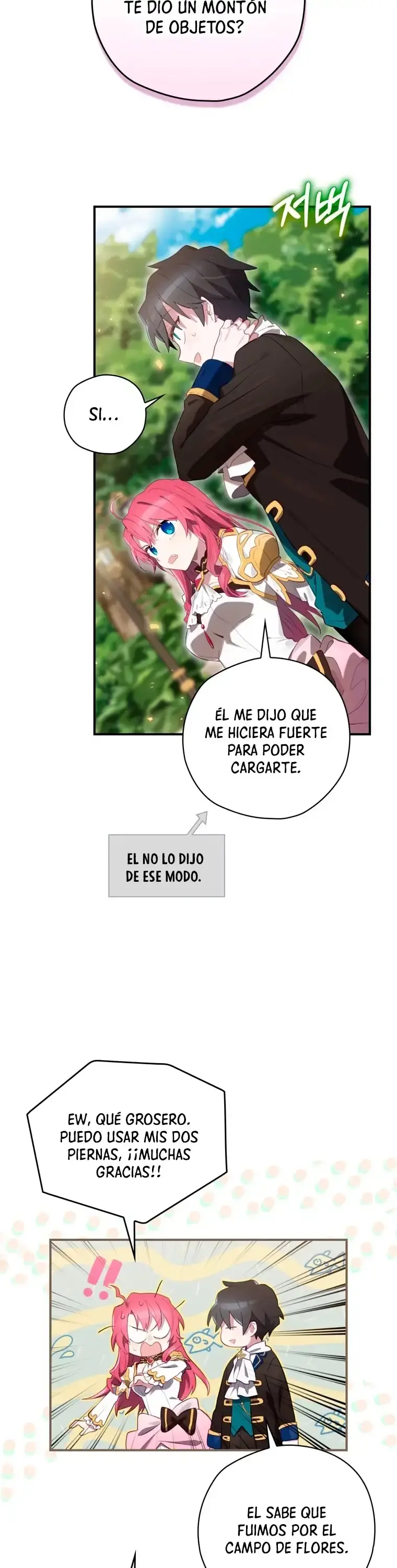 Capitulo 14 page 30