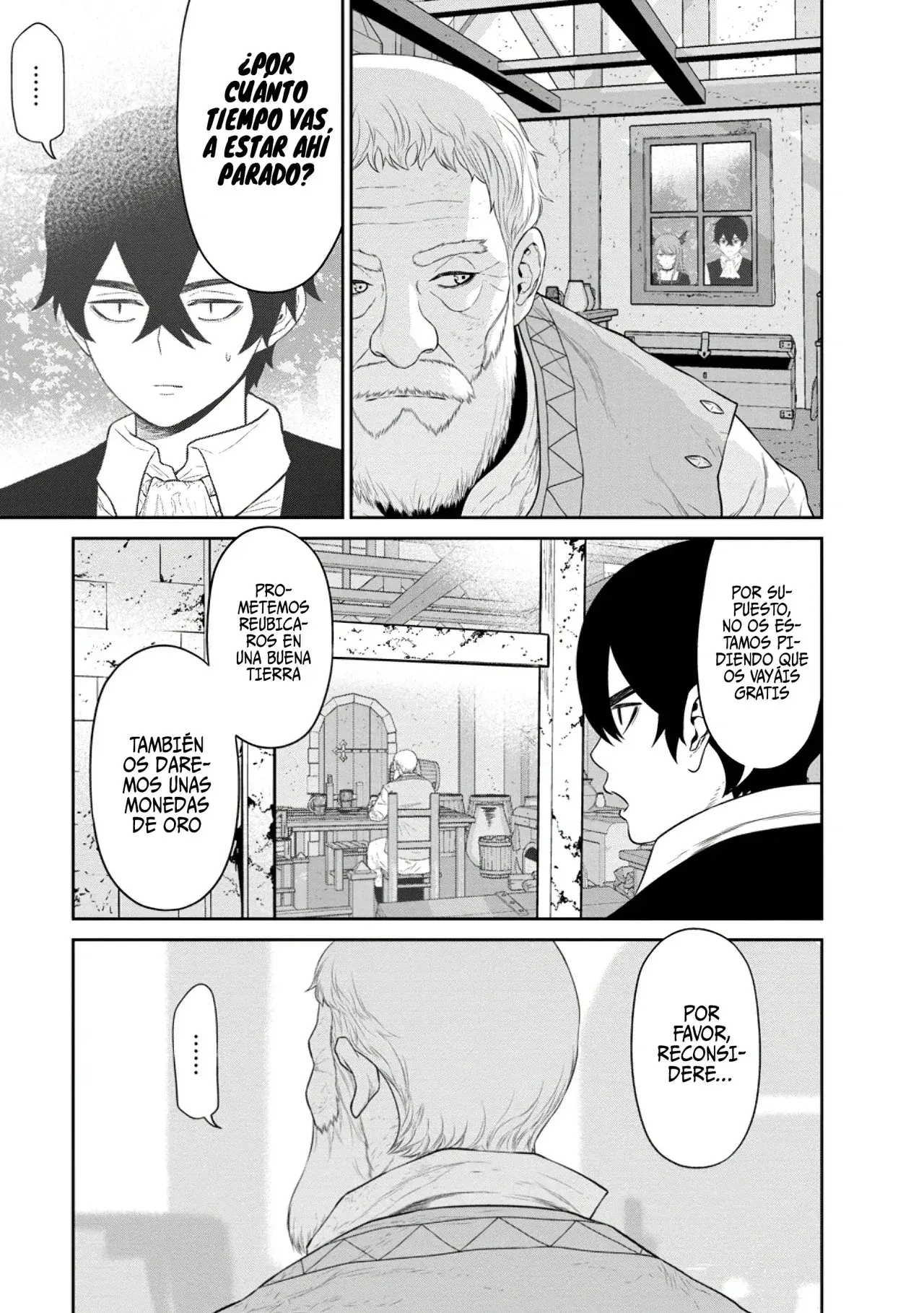 Capitulo 38 page 28