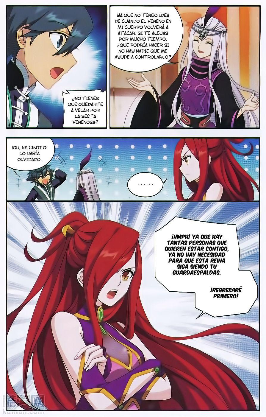 Capitulo 190 page 12