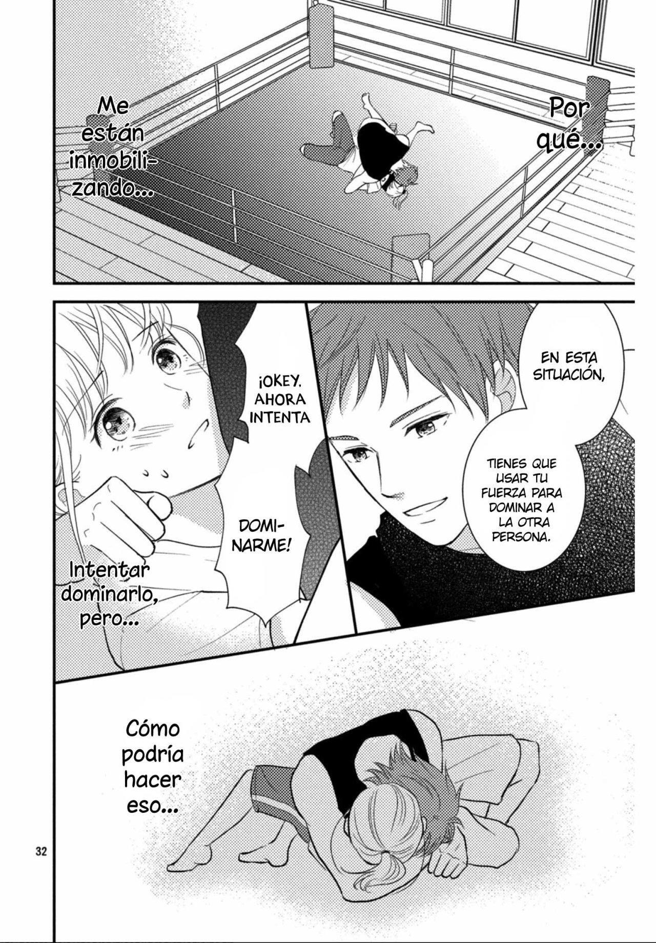 Capitulo 5 page 34