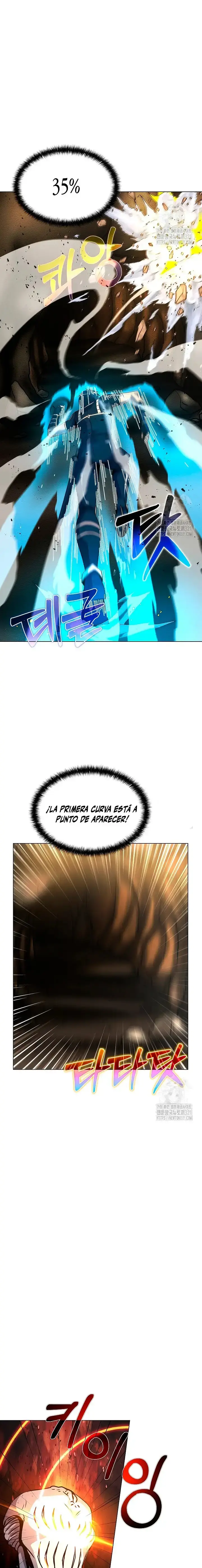Capitulo 59 page 23