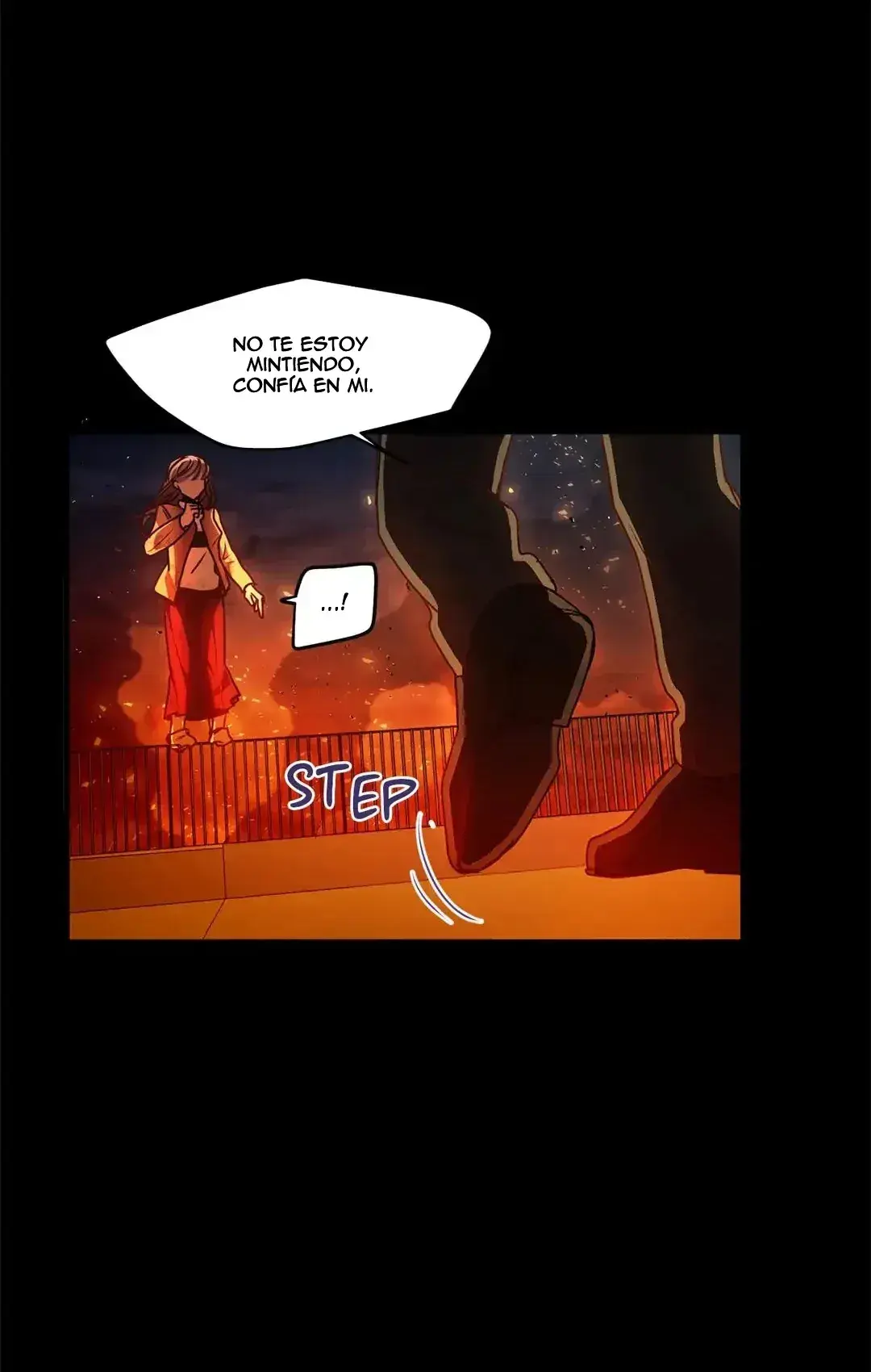 Capitulo 73 page 22
