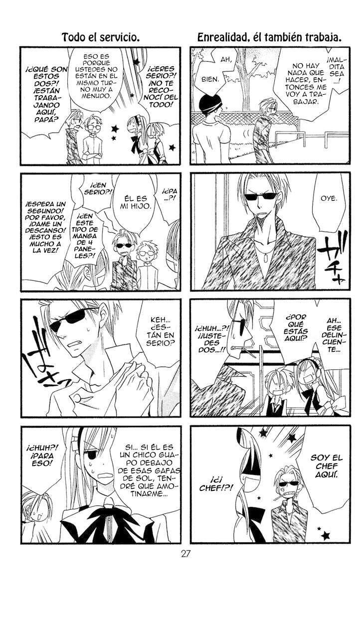 Capitulo 35 page 28