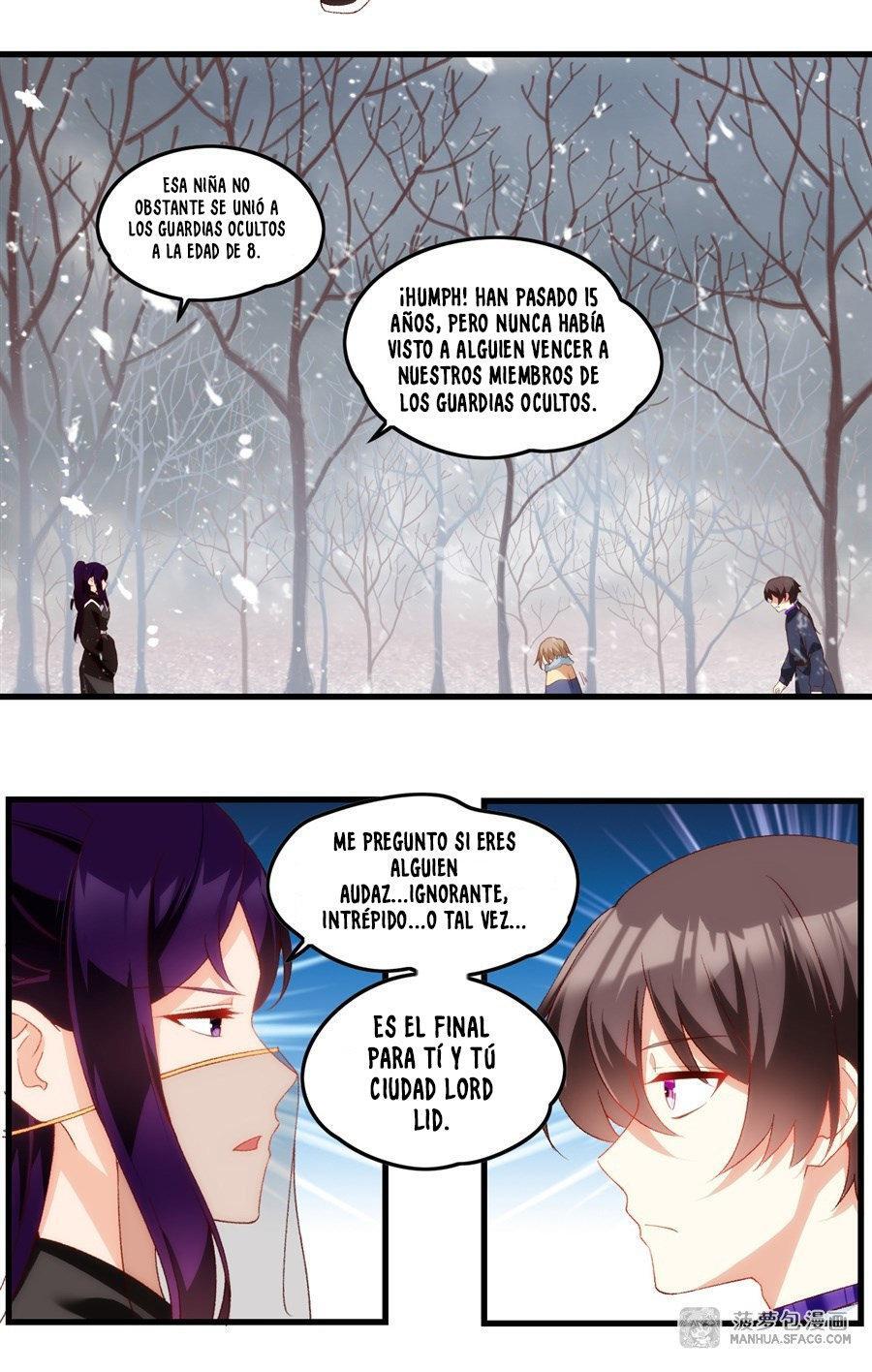 Capitulo 41 page 6