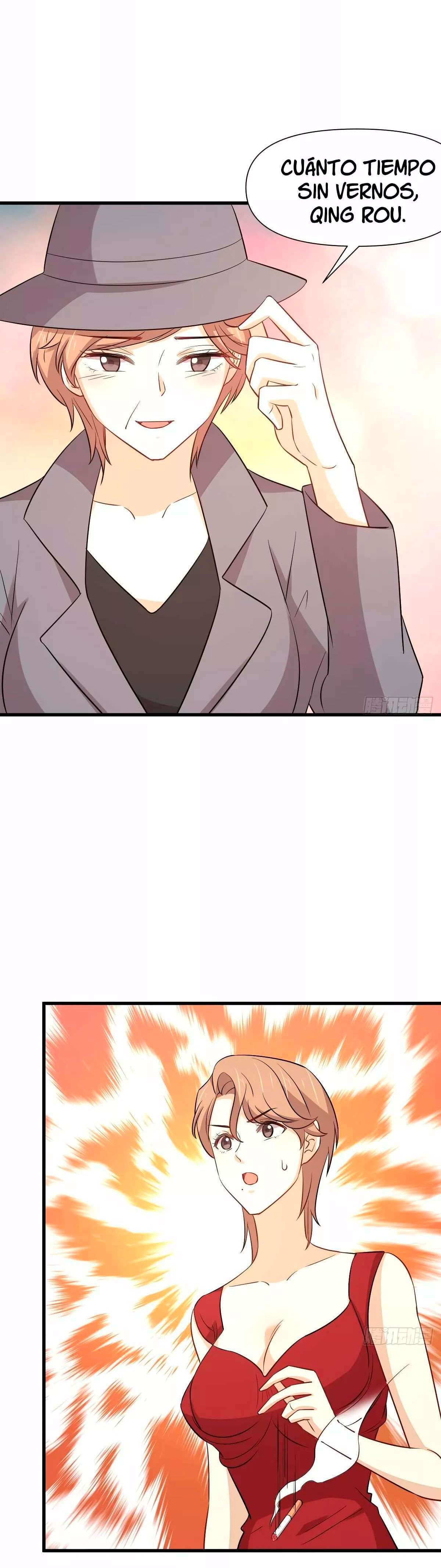 Capitulo 244 page 9
