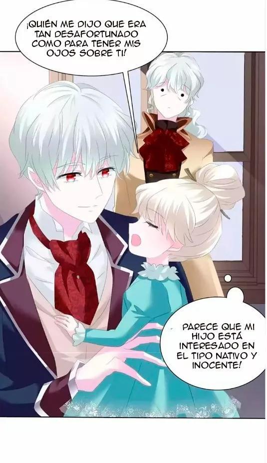 Capitulo 58 page 21