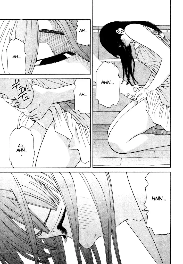 Capitulo 12 page 24
