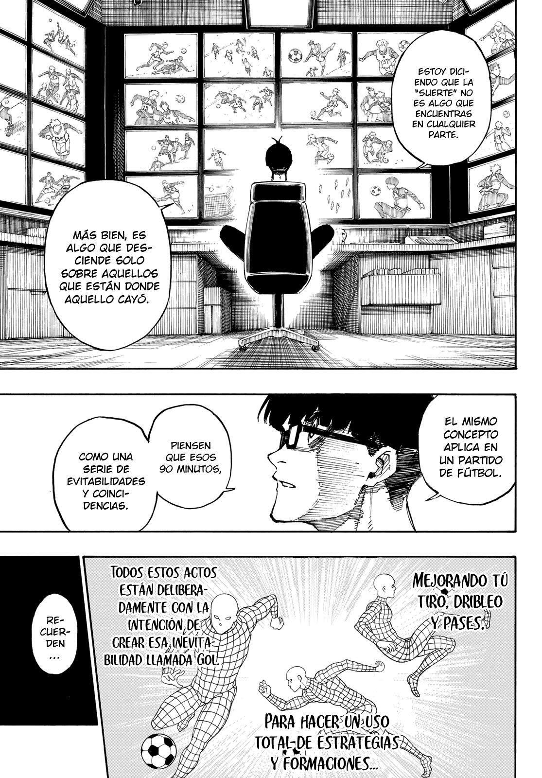 Capitulo 87 page 6