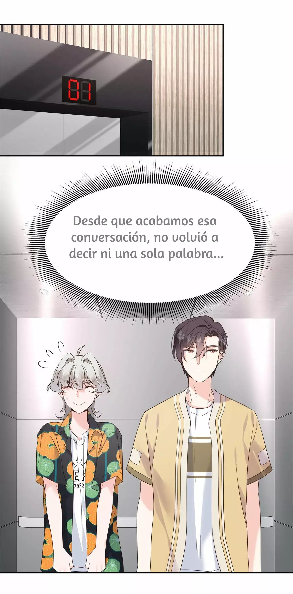 Capitulo 330 page 30