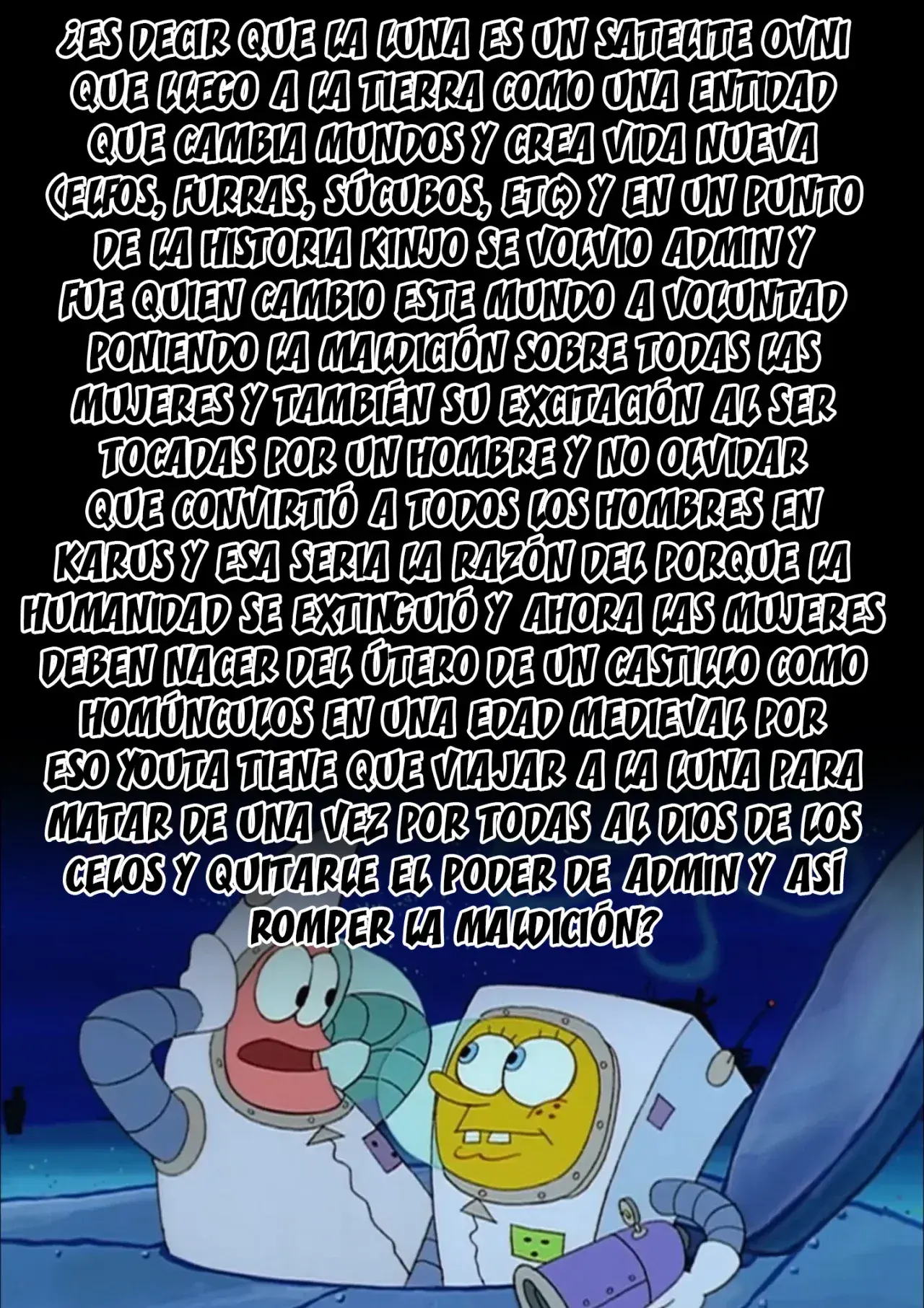 Capitulo 296.50 page 14