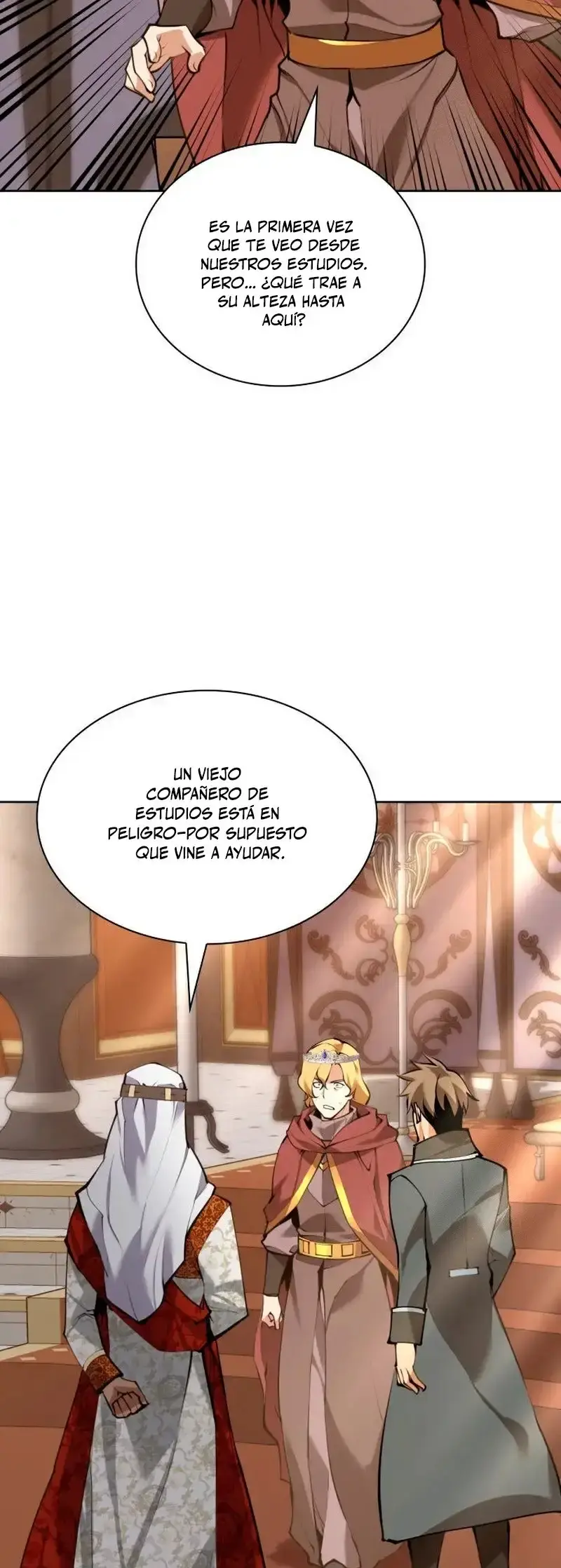 Capitulo 274 page 31