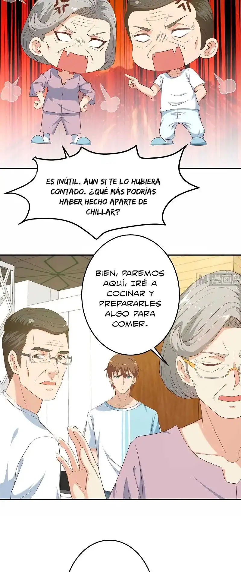 Capitulo 14 page 4