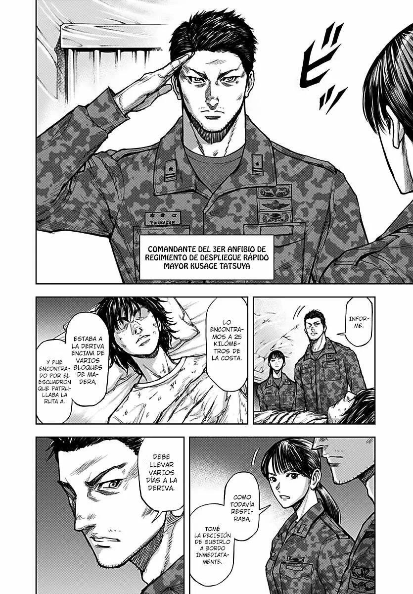 Capitulo 3 page 4