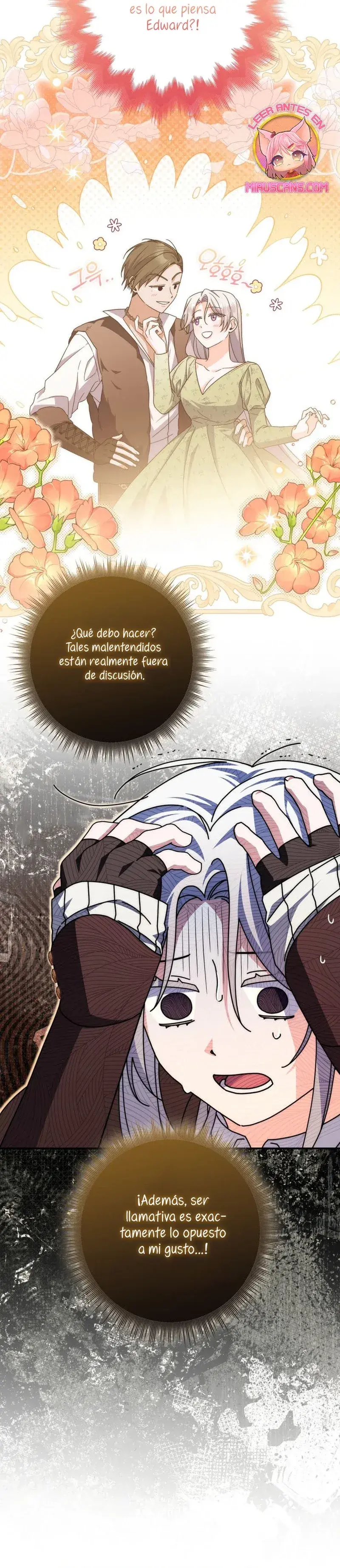 Capitulo 30 page 13
