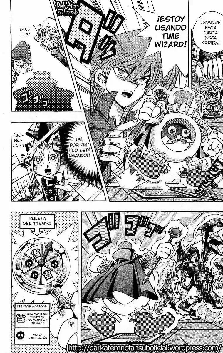 Capitulo 79 page 23
