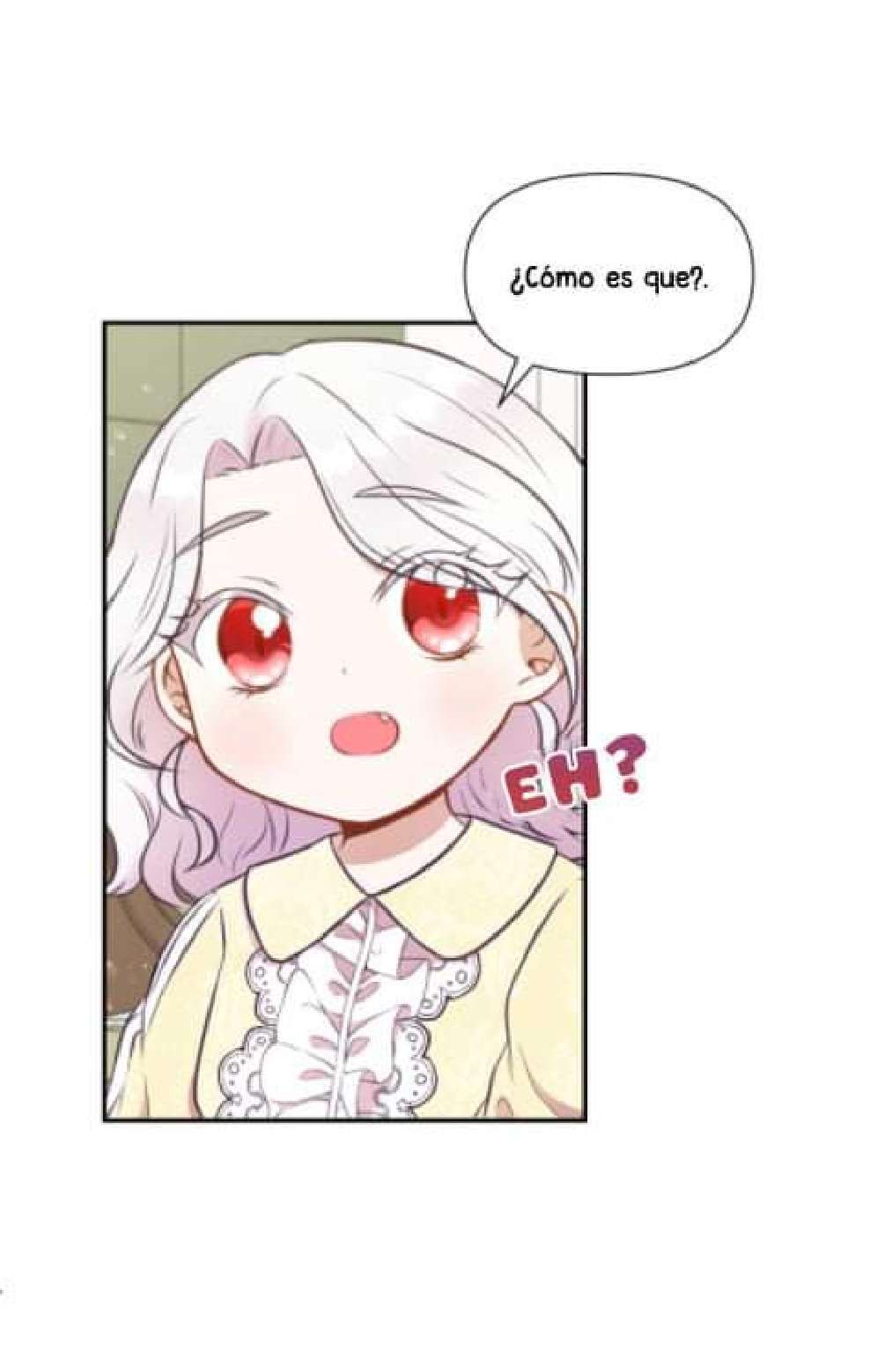 Capitulo 9 page 37