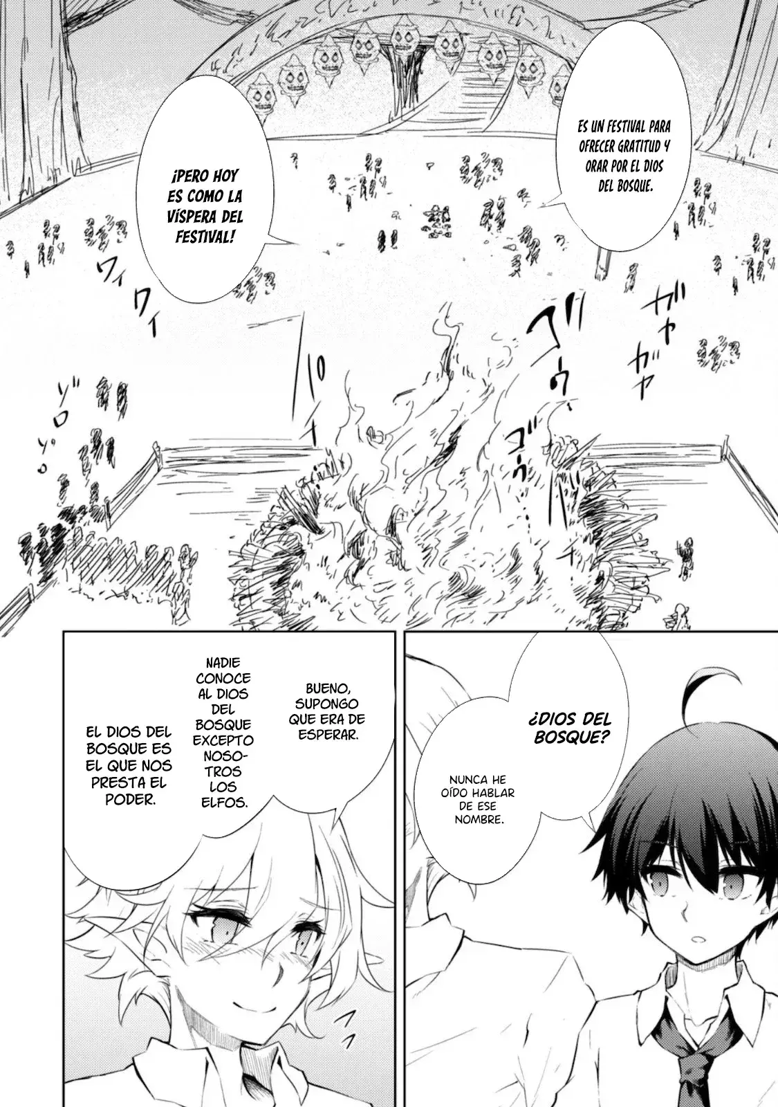 Capitulo 40 page 30