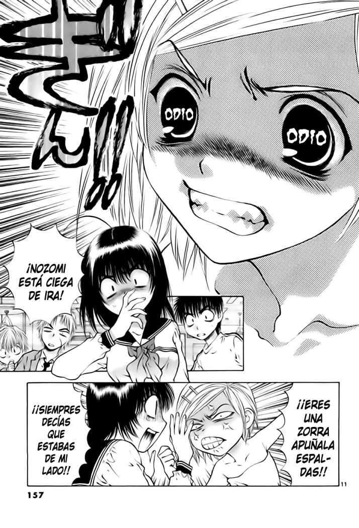 Capitulo 65 page 13