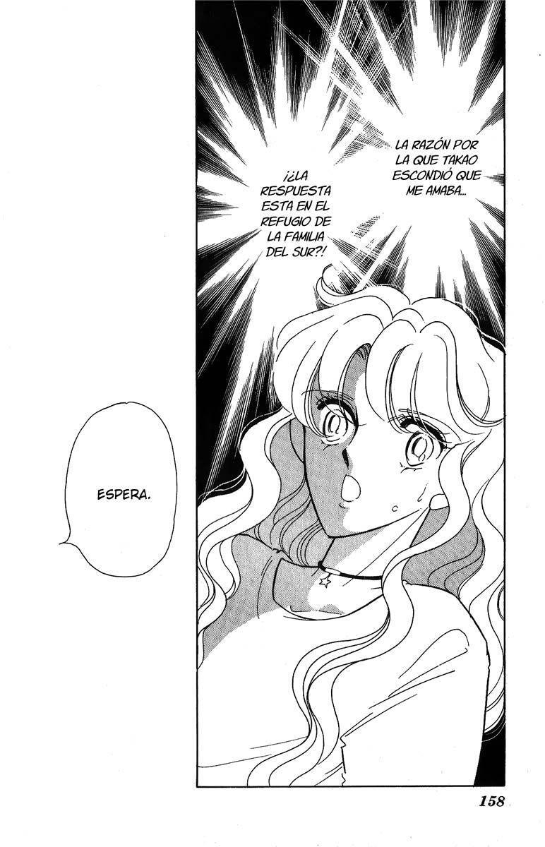 Capitulo 50 page 12